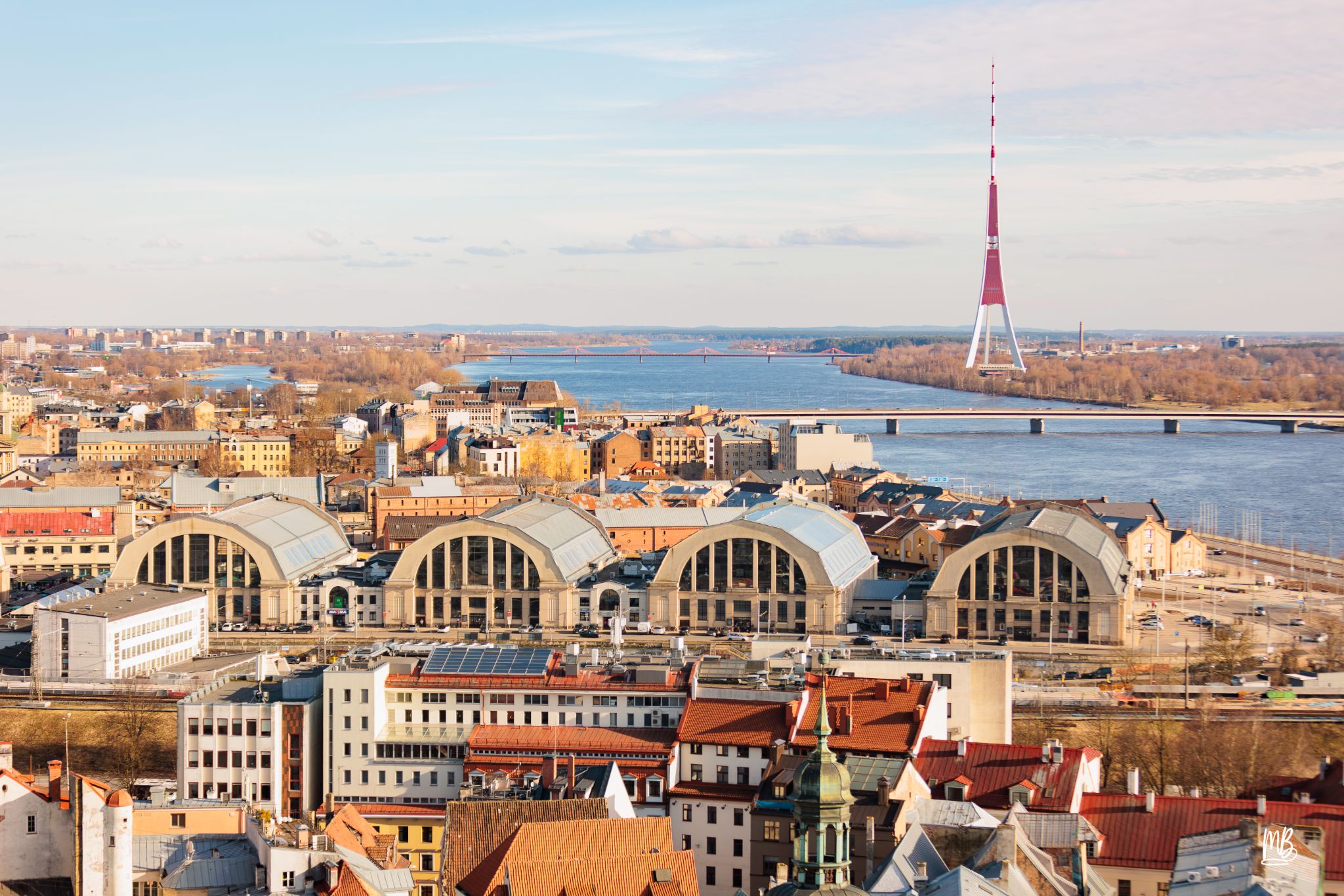 2024   Riga   MB 346